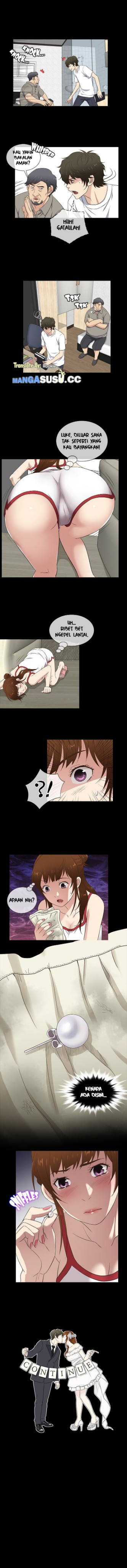 image-komik-shes-back-chapter-30-6/7