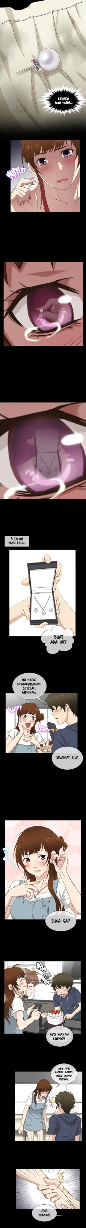 image-komik-shes-back-chapter-31-1/7