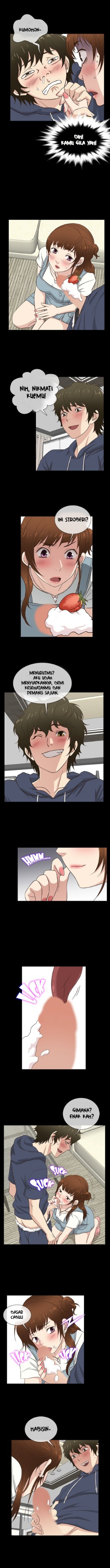 image-komik-shes-back-chapter-31-3/7