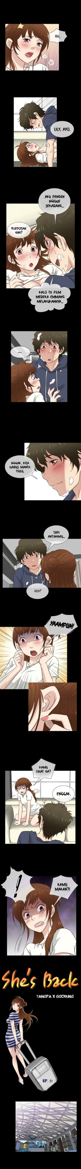 image-komik-shes-back-chapter-31-5/7
