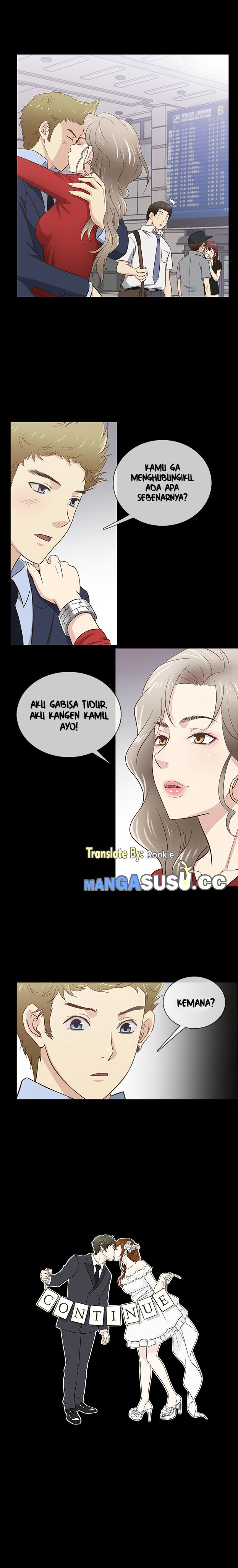 image-komik-shes-back-chapter-31-6/7