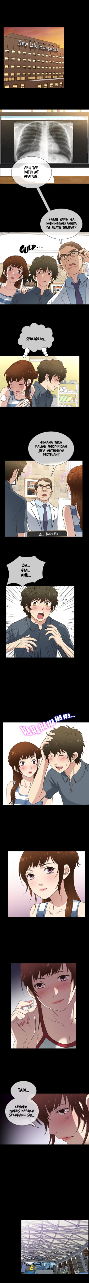 image-komik-shes-back-chapter-32-0/6