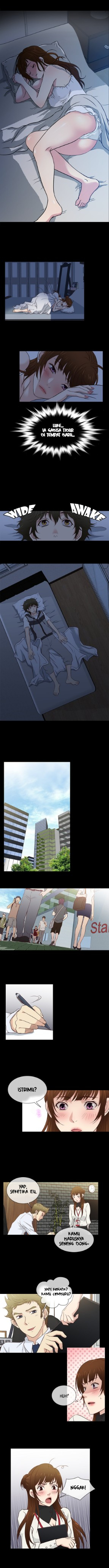 image-komik-shes-back-chapter-32-4/6