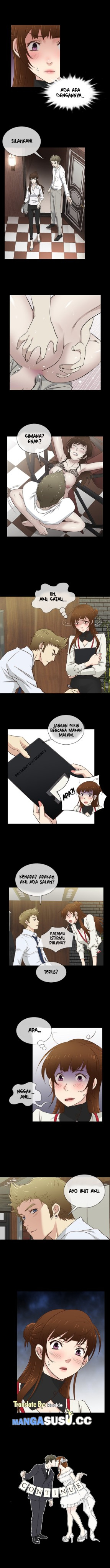 image-komik-shes-back-chapter-32-5/6