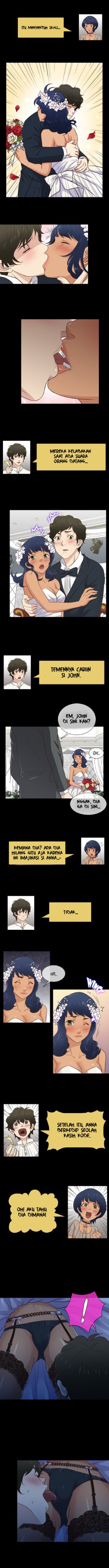 image-komik-shes-back-chapter-33-2/6