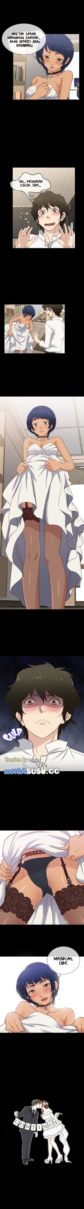 image-komik-shes-back-chapter-33-5/6