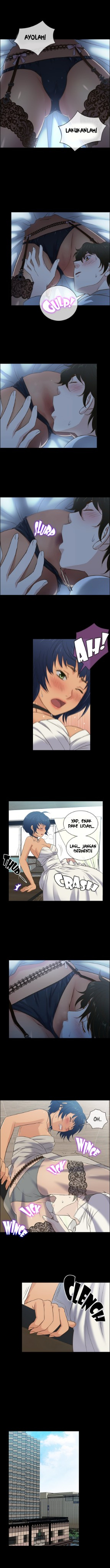 image-komik-shes-back-chapter-34-1/7