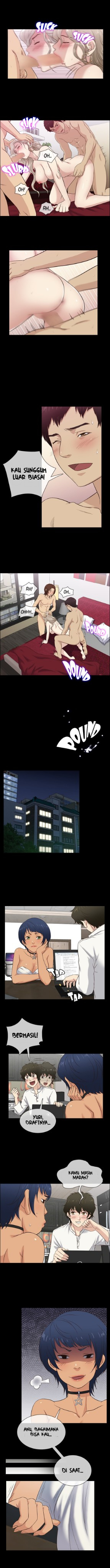 image-komik-shes-back-chapter-34-2/7