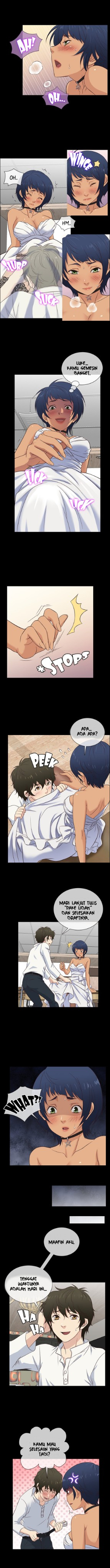 image-komik-shes-back-chapter-34-3/7