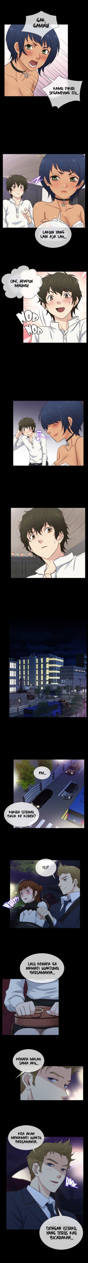 image-komik-shes-back-chapter-34-4/7