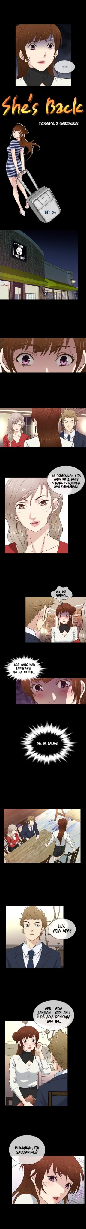 image-komik-shes-back-chapter-34-5/7