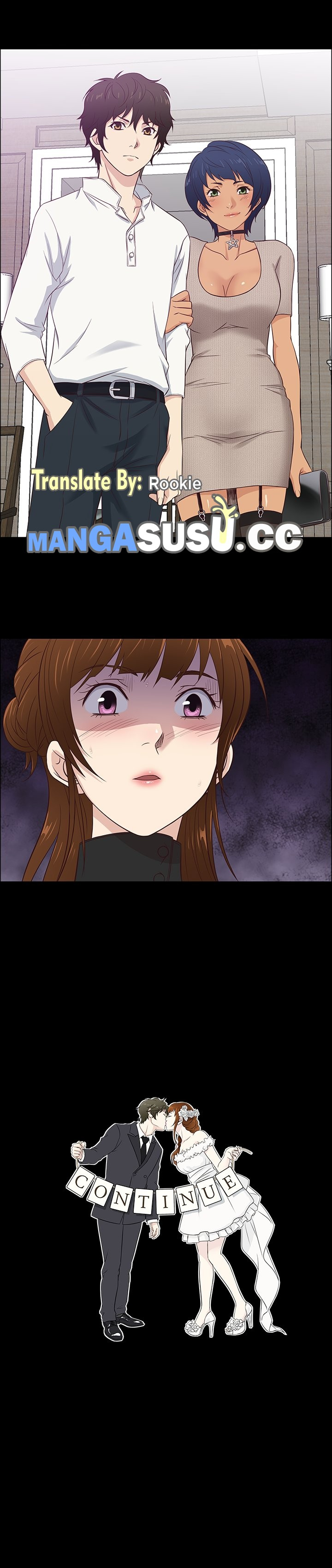 image-komik-shes-back-chapter-34-6/7