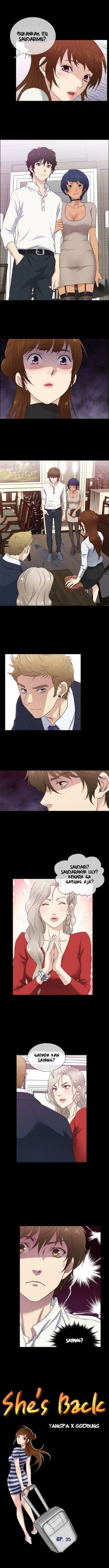 image-komik-shes-back-chapter-35-0/6