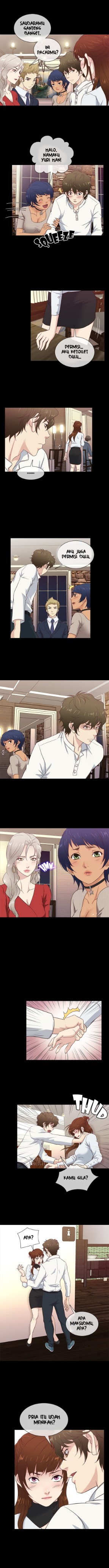 image-komik-shes-back-chapter-35-1/6