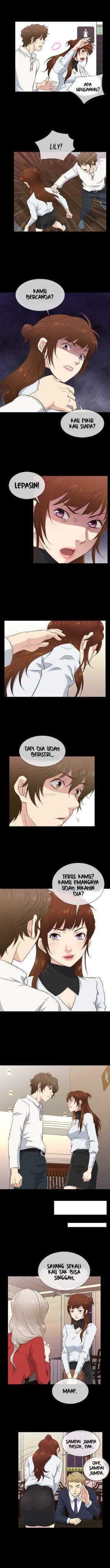 image-komik-shes-back-chapter-35-2/6