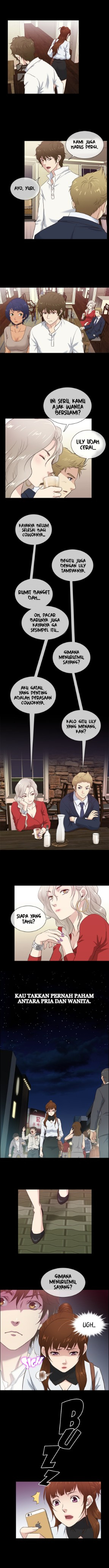 image-komik-shes-back-chapter-35-3/6