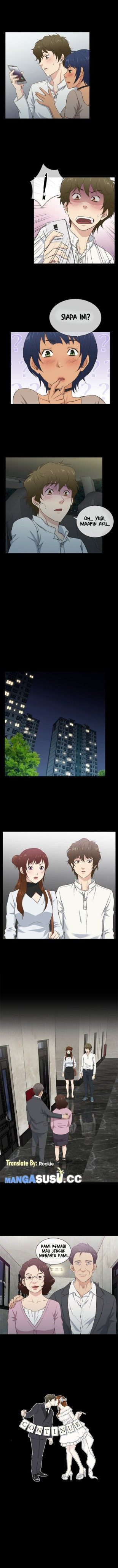 image-komik-shes-back-chapter-35-5/6