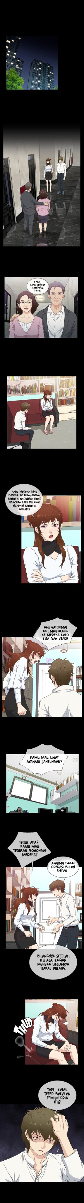 image-komik-shes-back-chapter-36-0/7