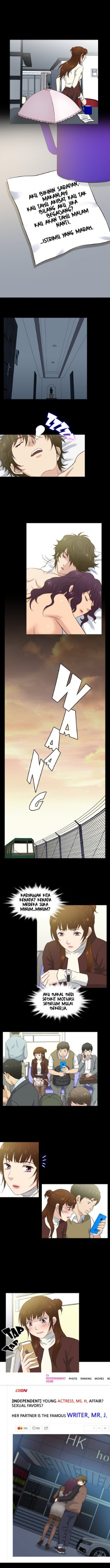 image-komik-shes-back-chapter-36-2/7