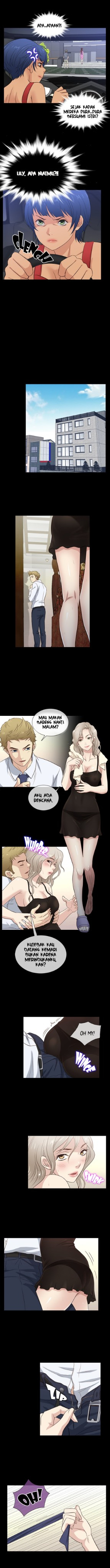 image-komik-shes-back-chapter-36-4/7