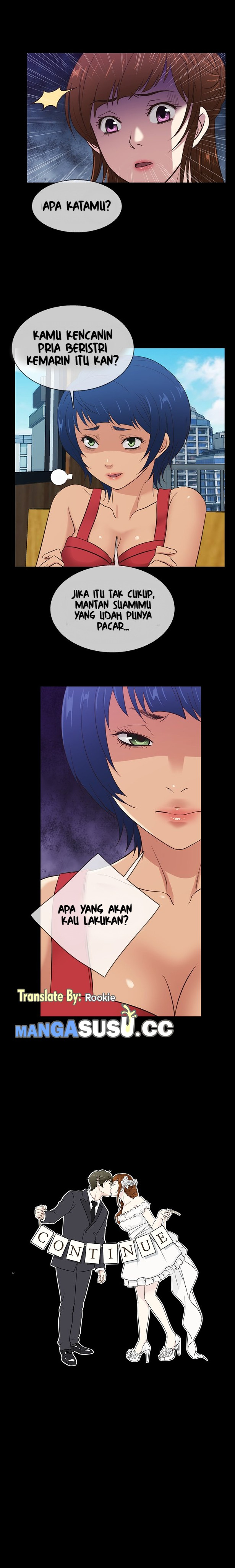 image-komik-shes-back-chapter-36-6/7