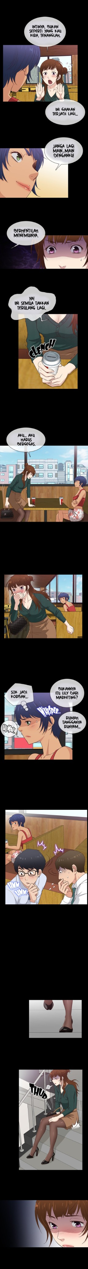 image-komik-shes-back-chapter-37-1/7