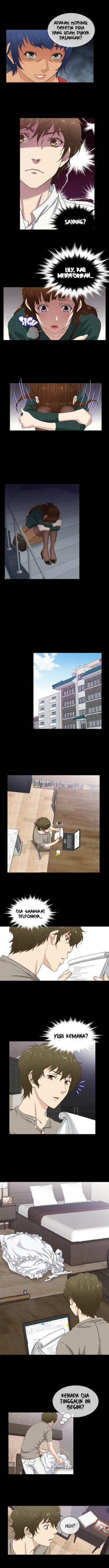 image-komik-shes-back-chapter-37-2/7