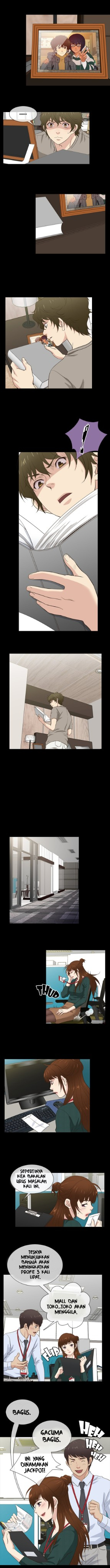 image-komik-shes-back-chapter-37-3/7