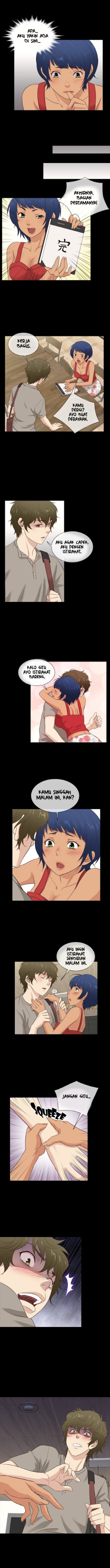image-komik-shes-back-chapter-37-5/7