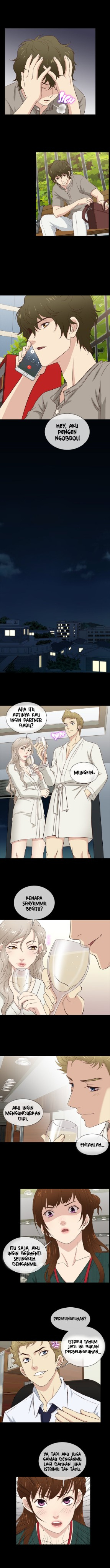 image-komik-shes-back-chapter-38-1/7