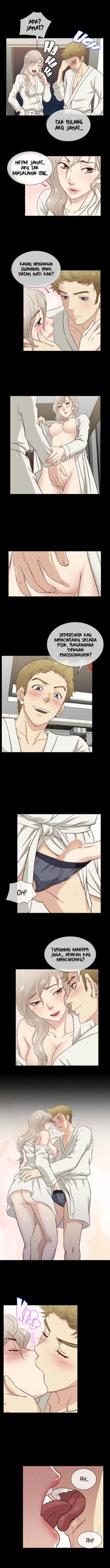 image-komik-shes-back-chapter-38-3/7