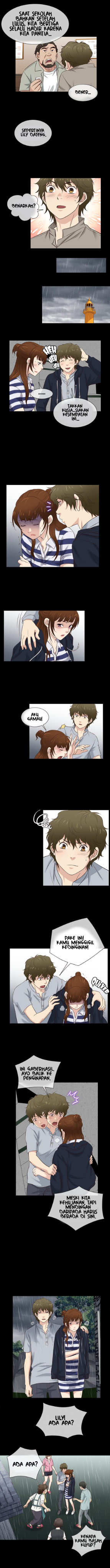 image-komik-shes-back-chapter-39-4/7