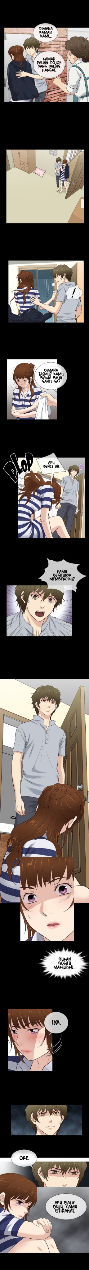 image-komik-shes-back-chapter-39-5/7