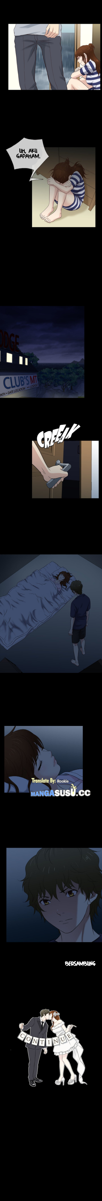 image-komik-shes-back-chapter-39-6/7