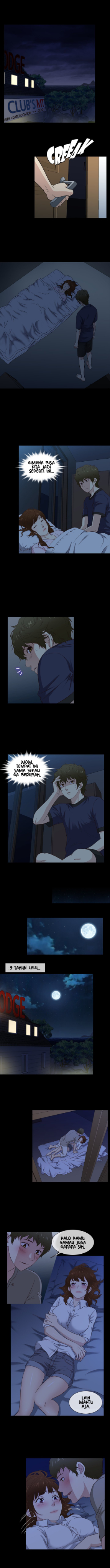 image-komik-shes-back-chapter-40-0/7