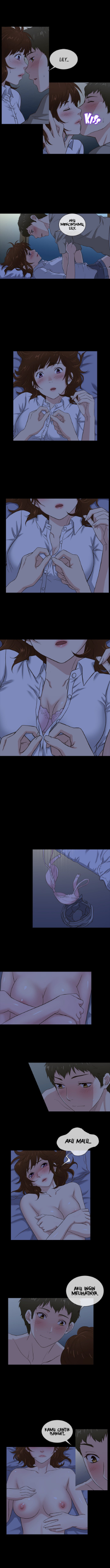 image-komik-shes-back-chapter-40-1/7