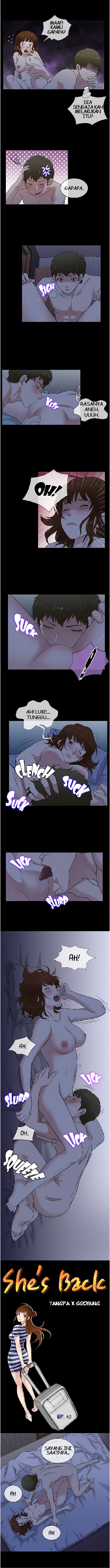 image-komik-shes-back-chapter-40-4/7