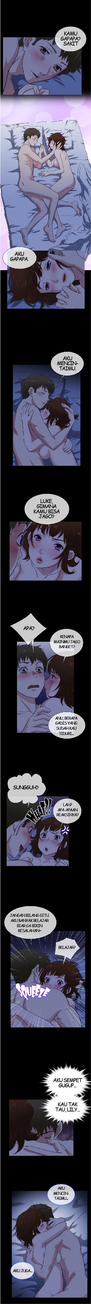 image-komik-shes-back-chapter-41-0/7