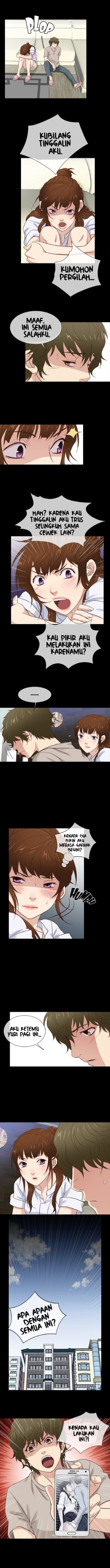 image-komik-shes-back-chapter-41-5/7