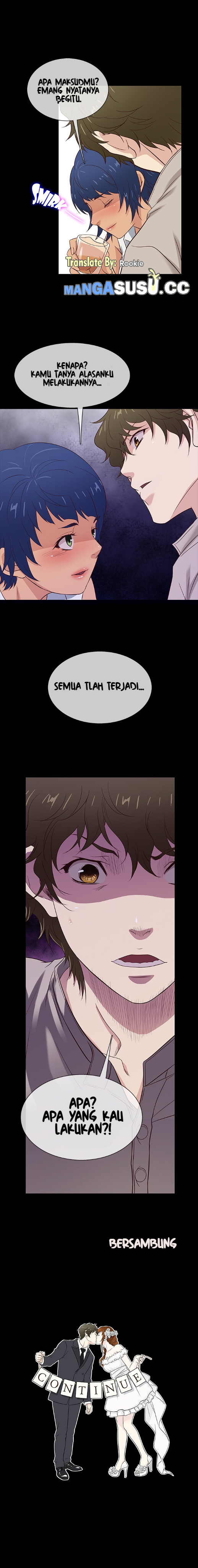 image-komik-shes-back-chapter-41-6/7