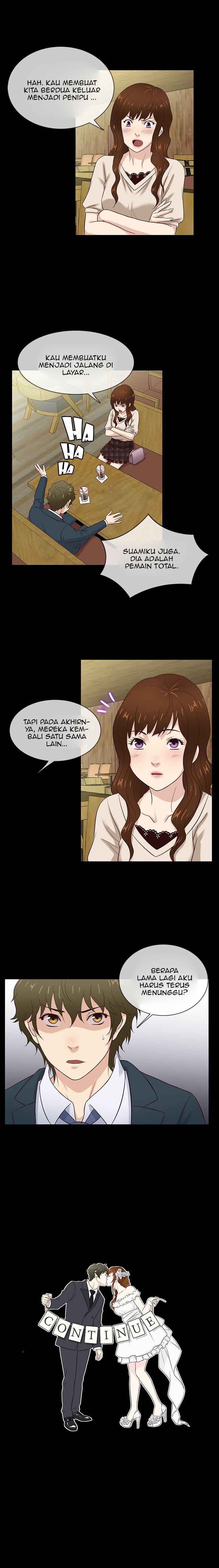 image-komik-shes-back-chapter-42-6/7