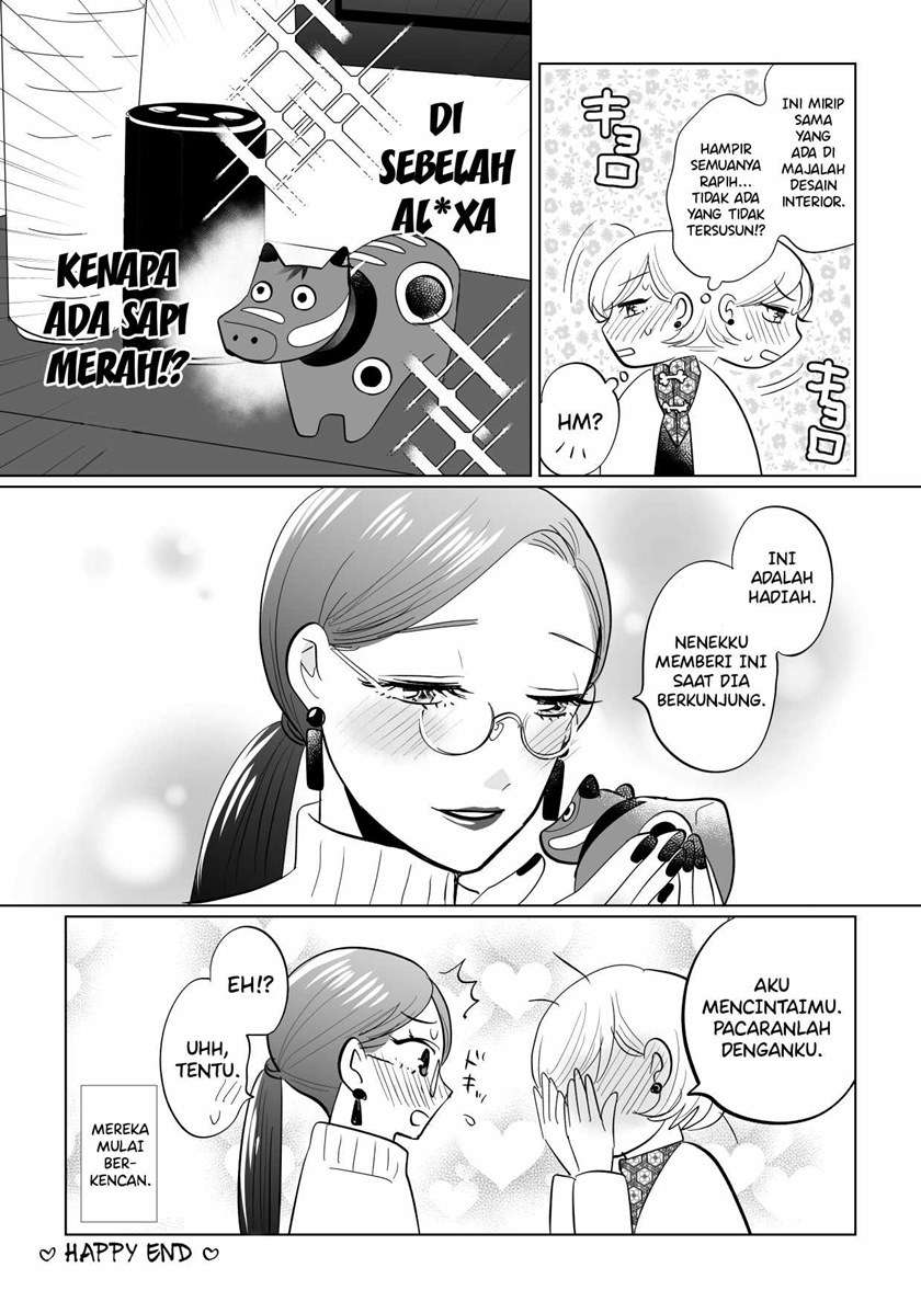 image-komik-shes-not-what-i-expected-chapter-00-4/6