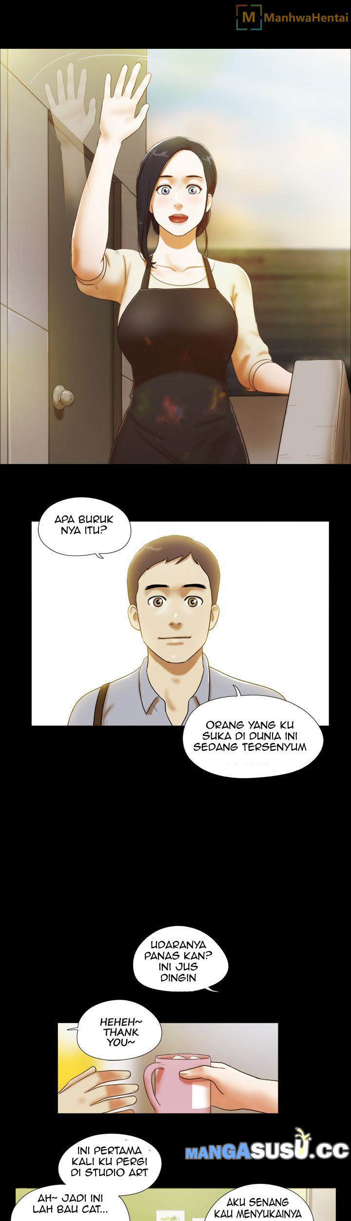 image-komik-shes-the-girl-chapter-13-10/25