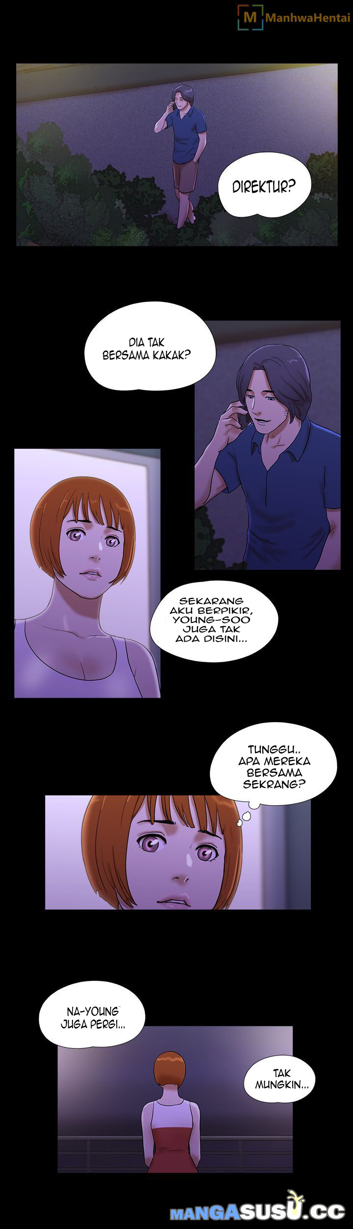 image-komik-shes-the-girl-chapter-21-4/25
