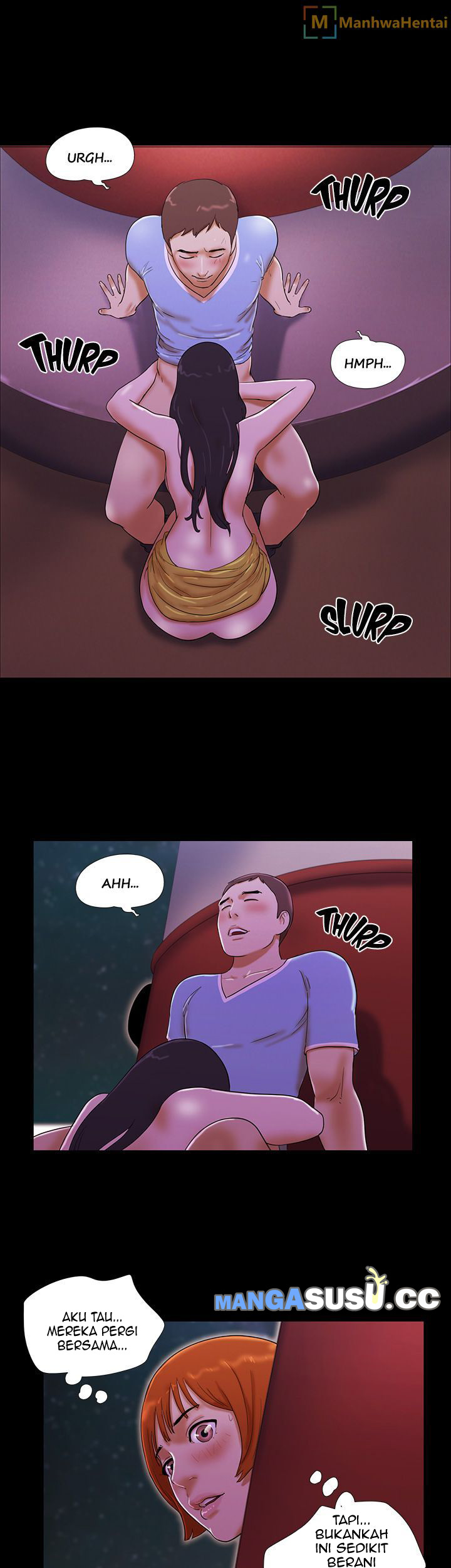 image-komik-shes-the-girl-chapter-21-10/25