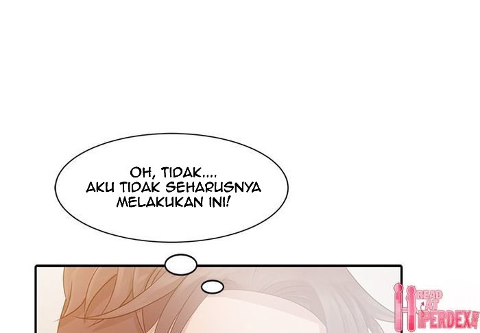 image-komik-shh-her-secret-manhwa-chapter-02-0/96