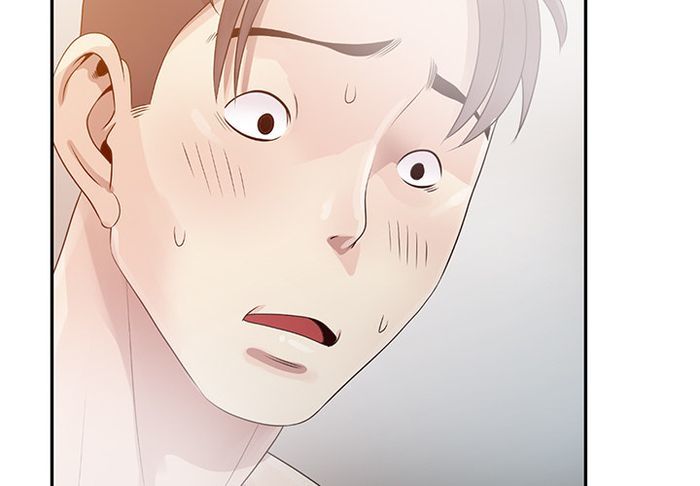 image-komik-shh-her-secret-manhwa-chapter-02-1/96