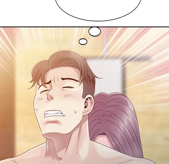 image-komik-shh-her-secret-manhwa-chapter-02-5/96