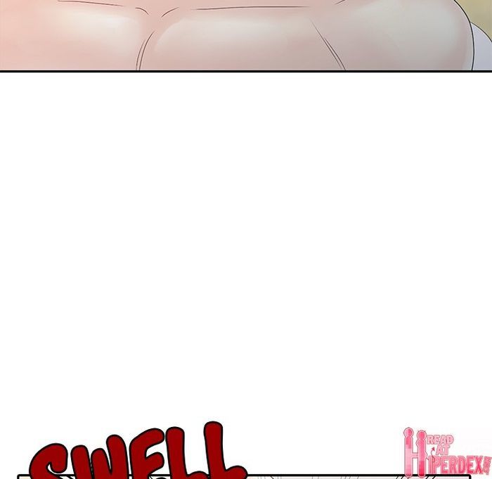 image-komik-shh-her-secret-manhwa-chapter-02-6/96