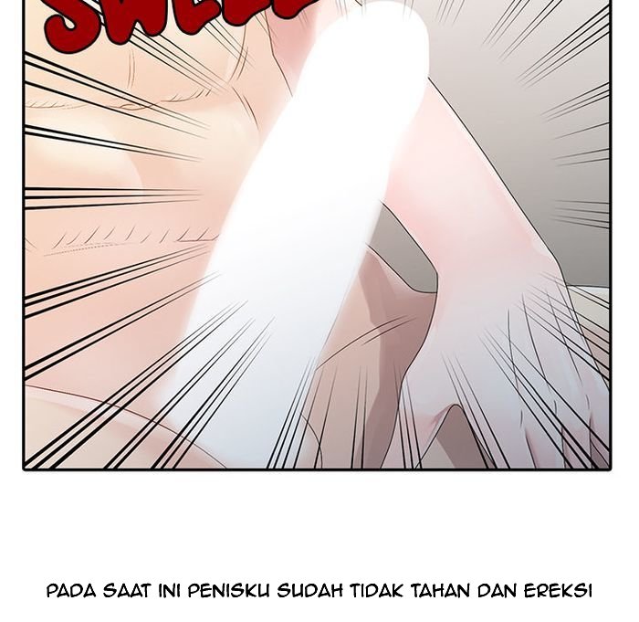 image-komik-shh-her-secret-manhwa-chapter-02-7/96